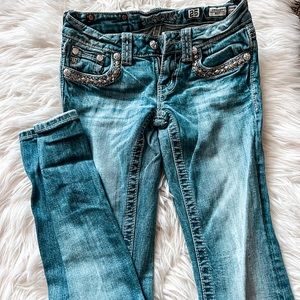 Women’s Jeans